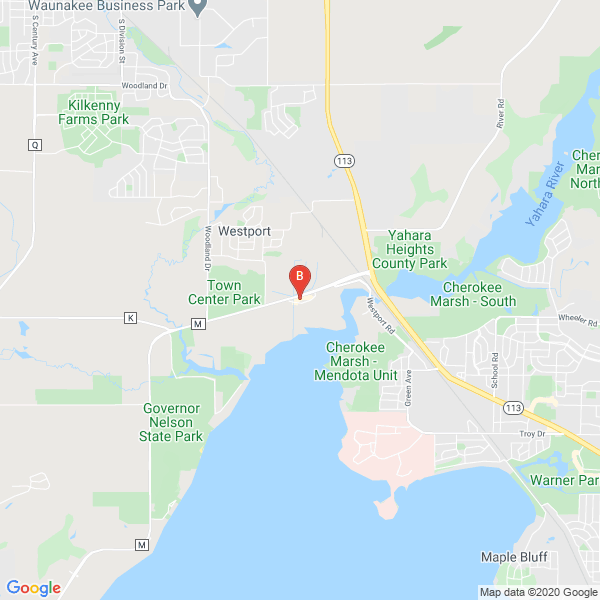 Business directory image