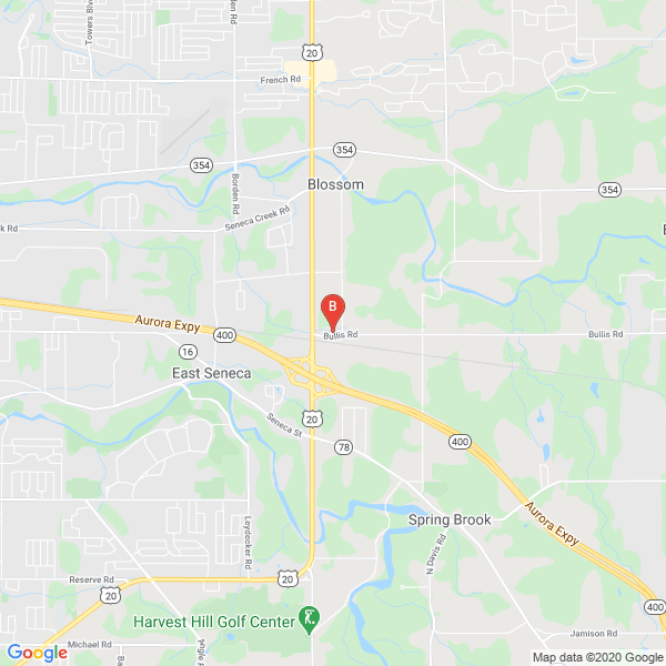 Business directory image