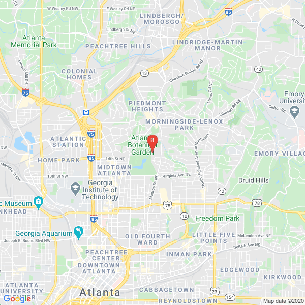 Business directory image
