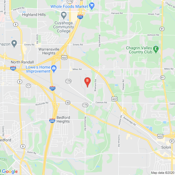 Business directory image