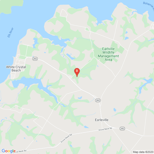 Business directory image