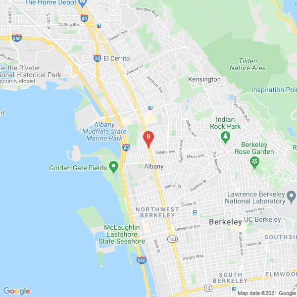 Business directory image