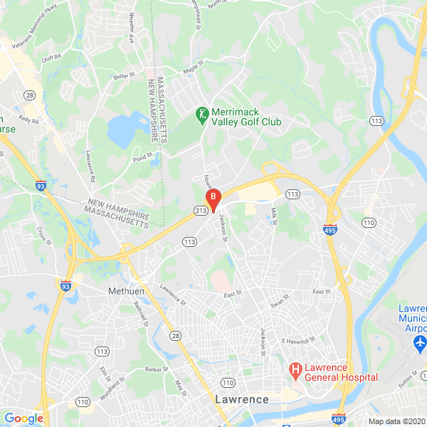 Business directory image