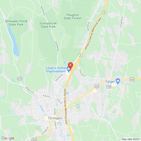 Business directory image