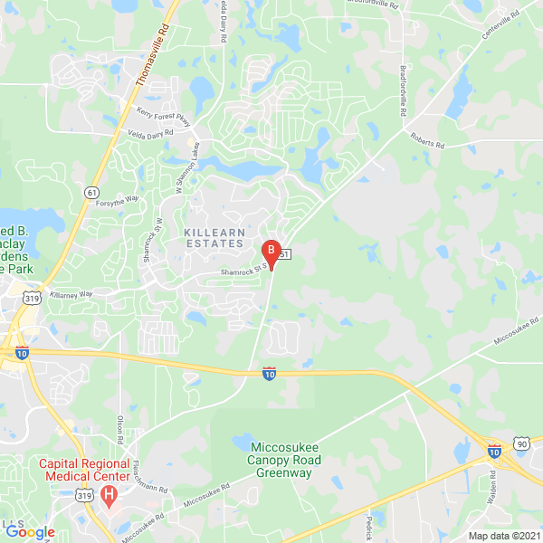 Business directory image
