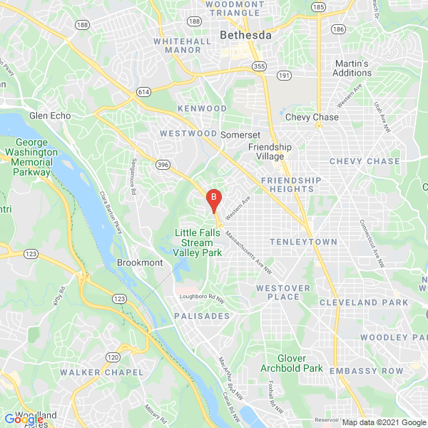 Business directory image