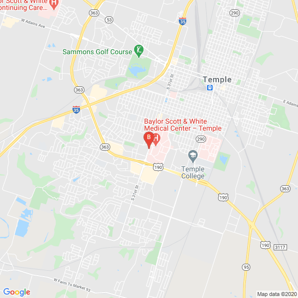 Business directory image