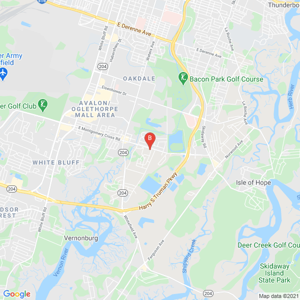 Business directory image