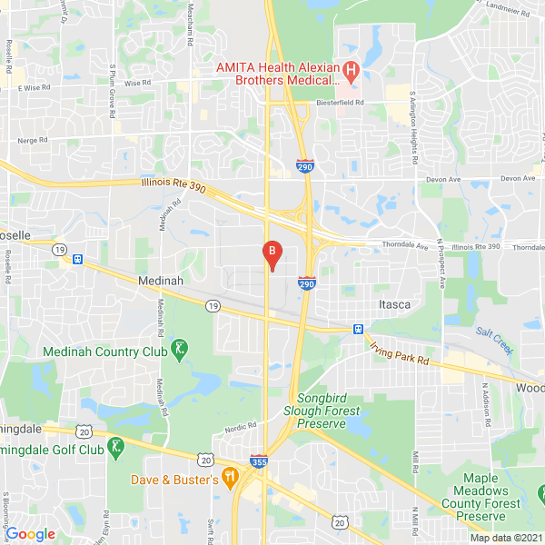 Business directory image