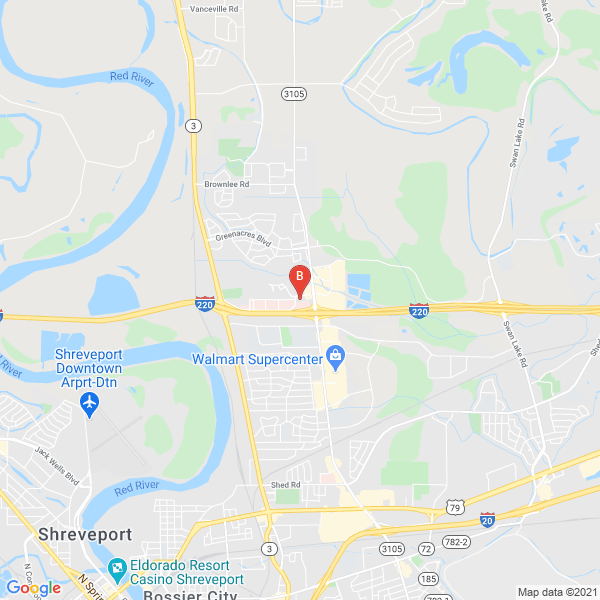 Business directory image