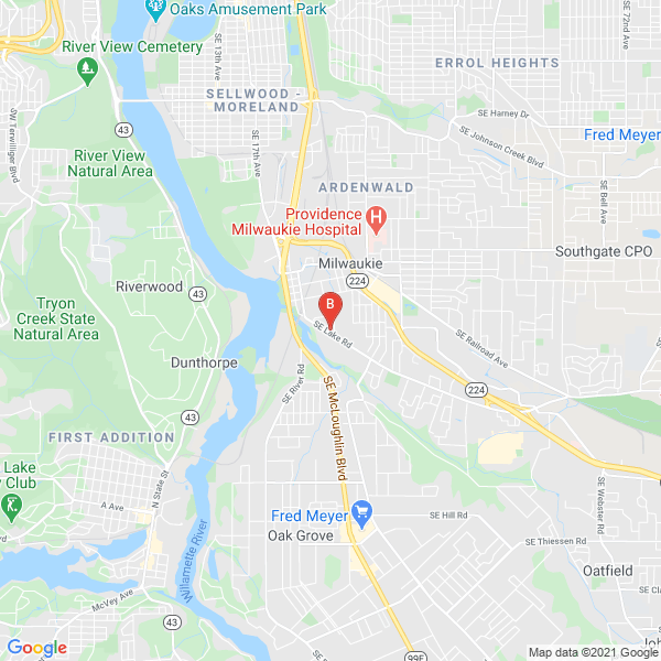 Business directory image