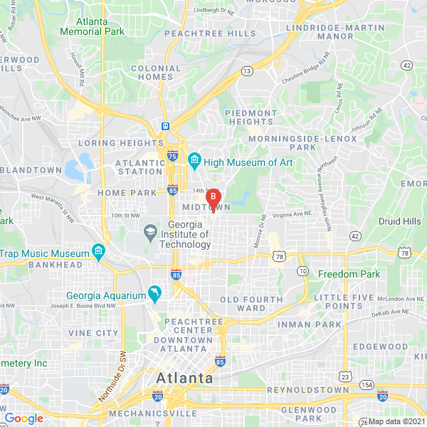 Business directory image
