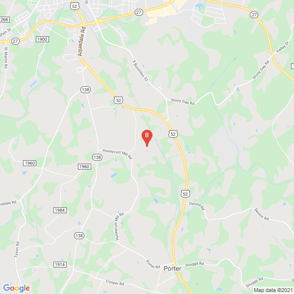 Business directory image