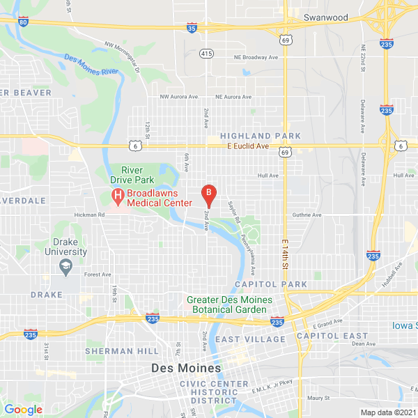 Business directory image