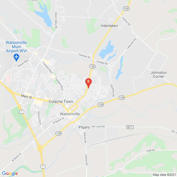 Business directory image