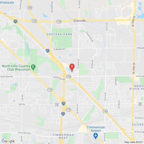Business directory image