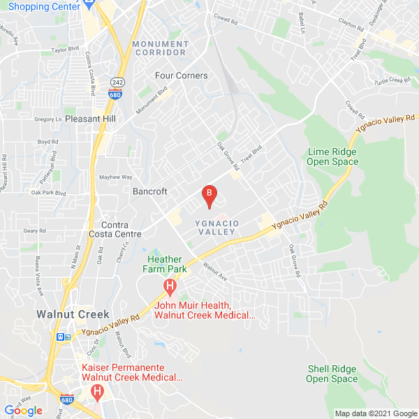 Business directory image