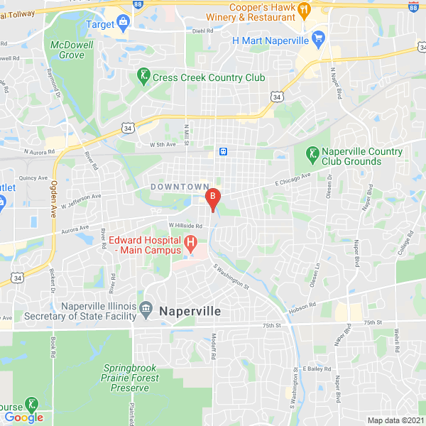 Business directory image