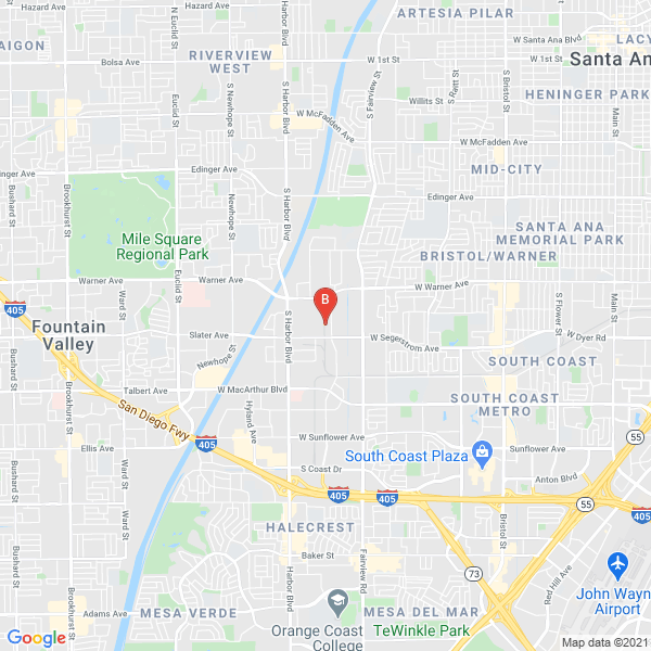 Business directory image