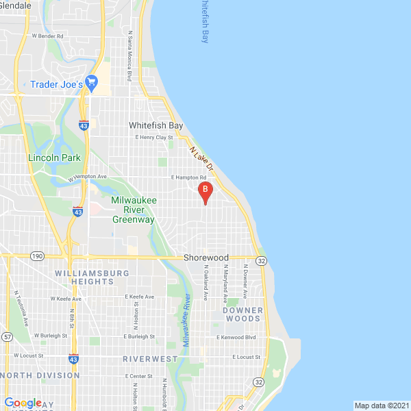 Business directory image