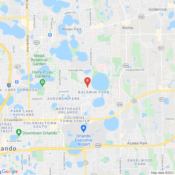 Business directory image