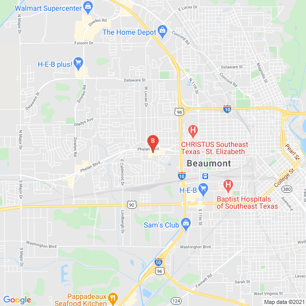 Business directory image