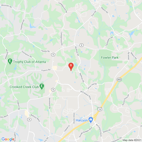 Business directory image