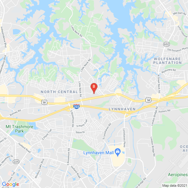 Business directory image