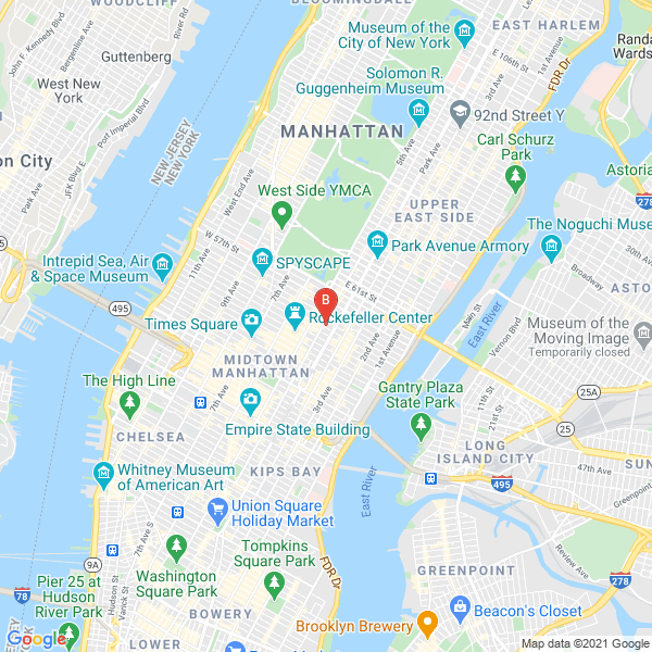 Business directory image