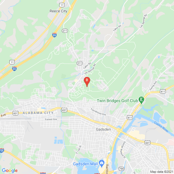 Business directory image