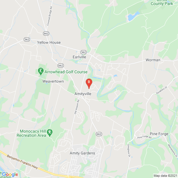Business directory image