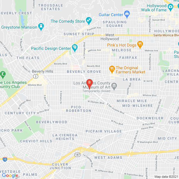 Business directory image