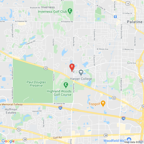 Business directory image