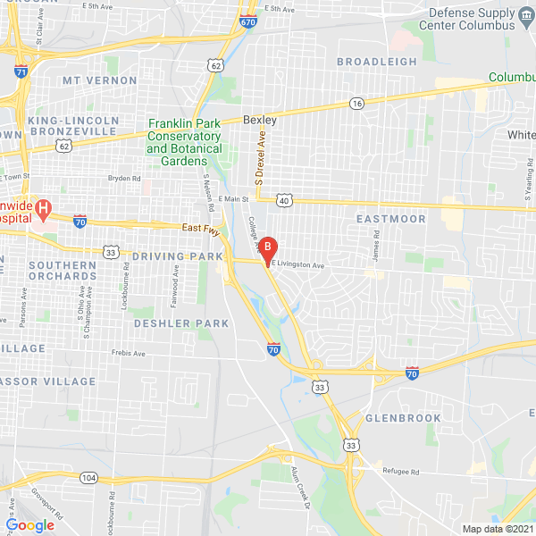 Business directory image