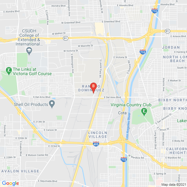 Business directory image