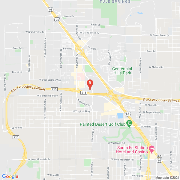Business directory image