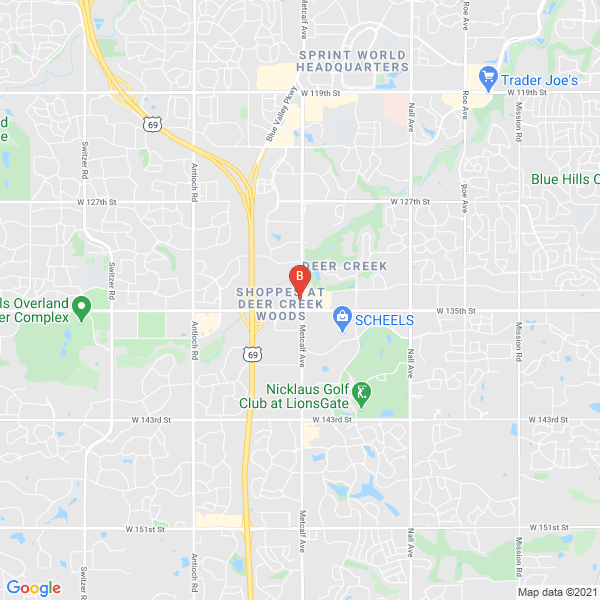 Business directory image