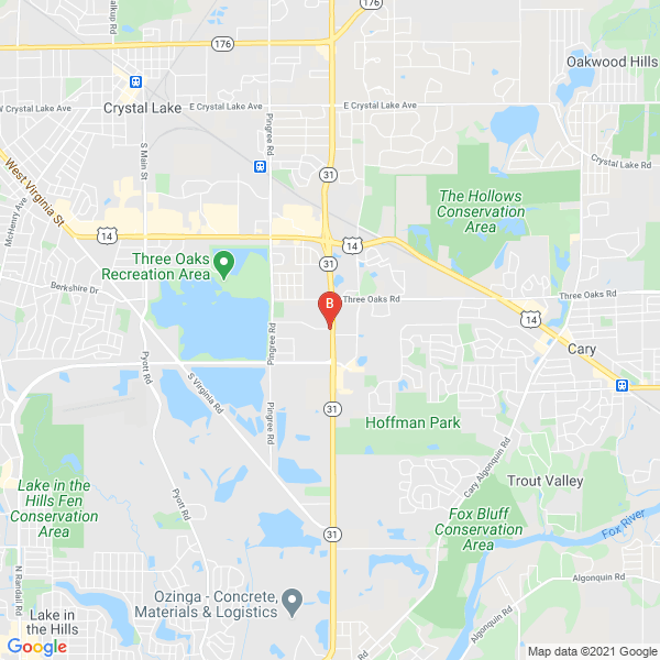 Business directory image