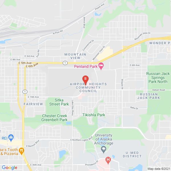 Business directory image