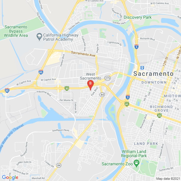 Business directory image