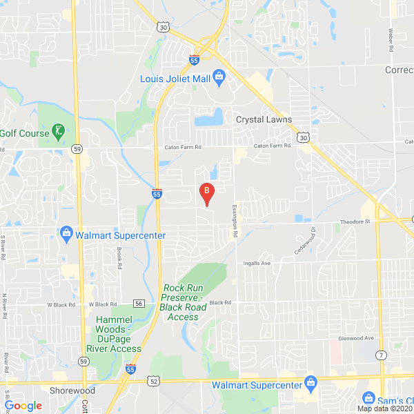 Business directory image