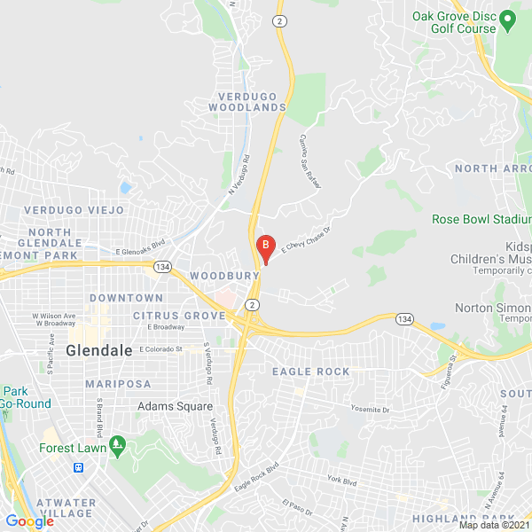 Business directory image