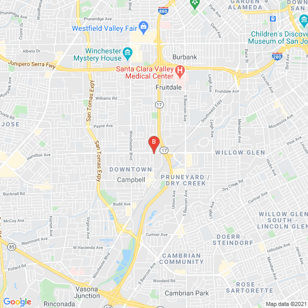 Business directory image