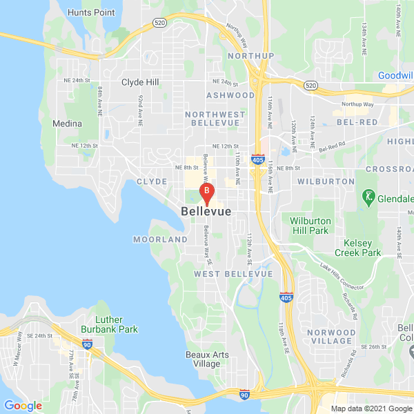 Business directory image