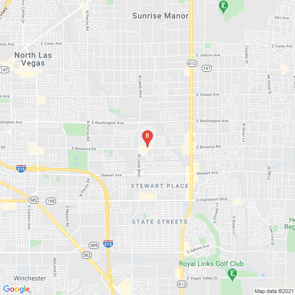 Business directory image