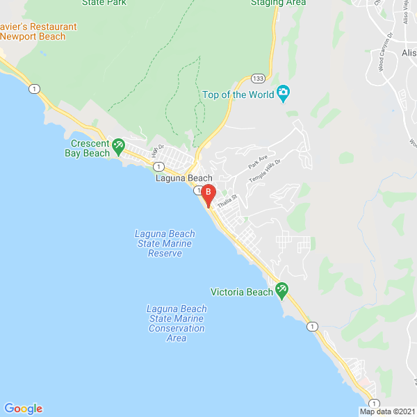 Business directory image