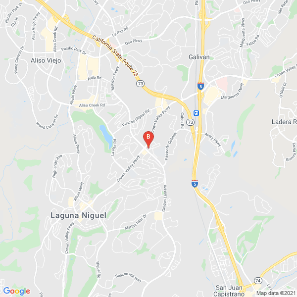 Business directory image